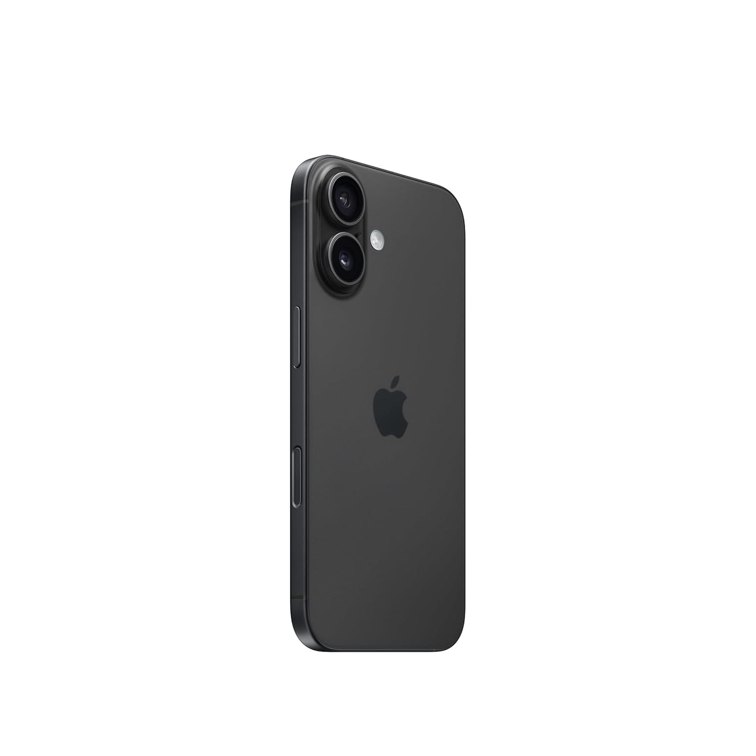 (Refurbished) Apple iPhone 16 256GB - Black | Excellent Condition - Image 2