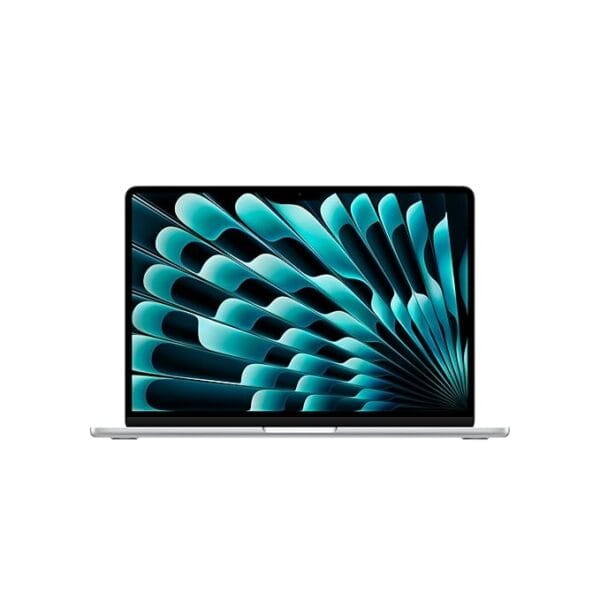 Apple MacBook Air 13" M4