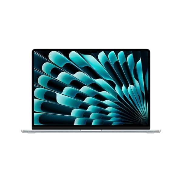 Laptops