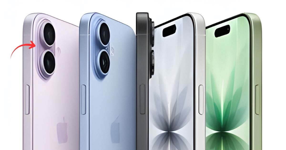 iphone 17 republic day sale