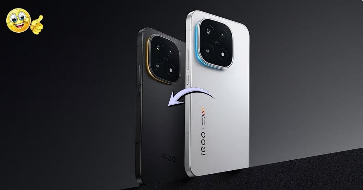 Xiaomi Mi 11X