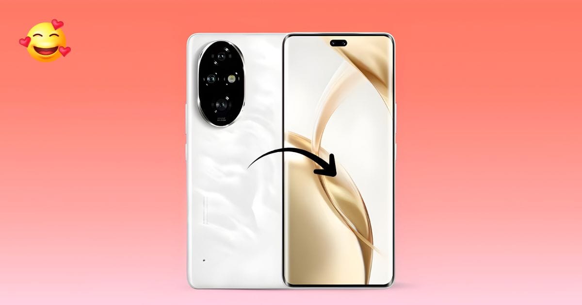 NovaX Pro