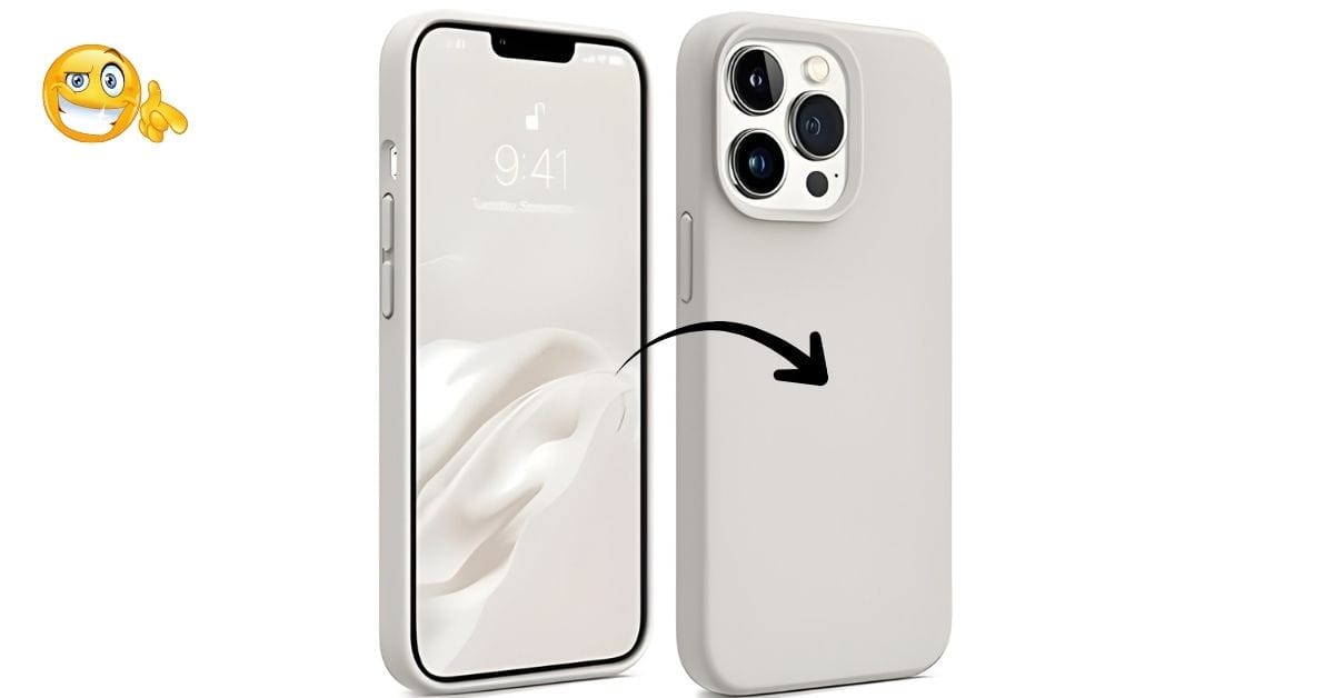 Oppo F21 Pro