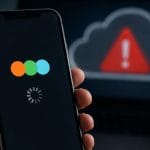 Letterboxd App Not Working in 2026?