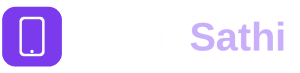 PhoneSathi