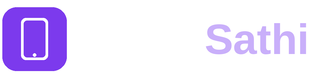 PhoneSathi