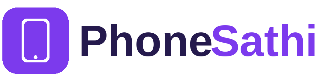 PhoneSathi